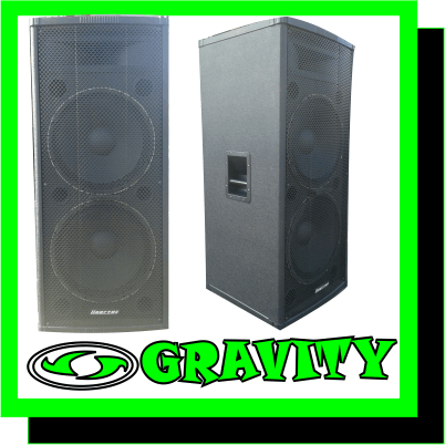 linertec-dual-15-disco-pa-speakers